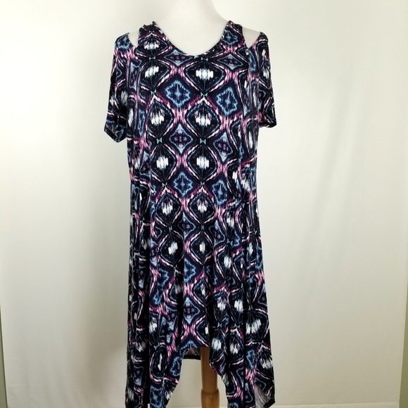 EST 1946 Dresses & Skirts - EST 1946 Dress, sz XL